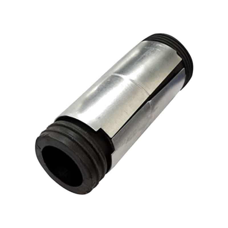 bmw-buji-kovani-febi-107689--30234.png