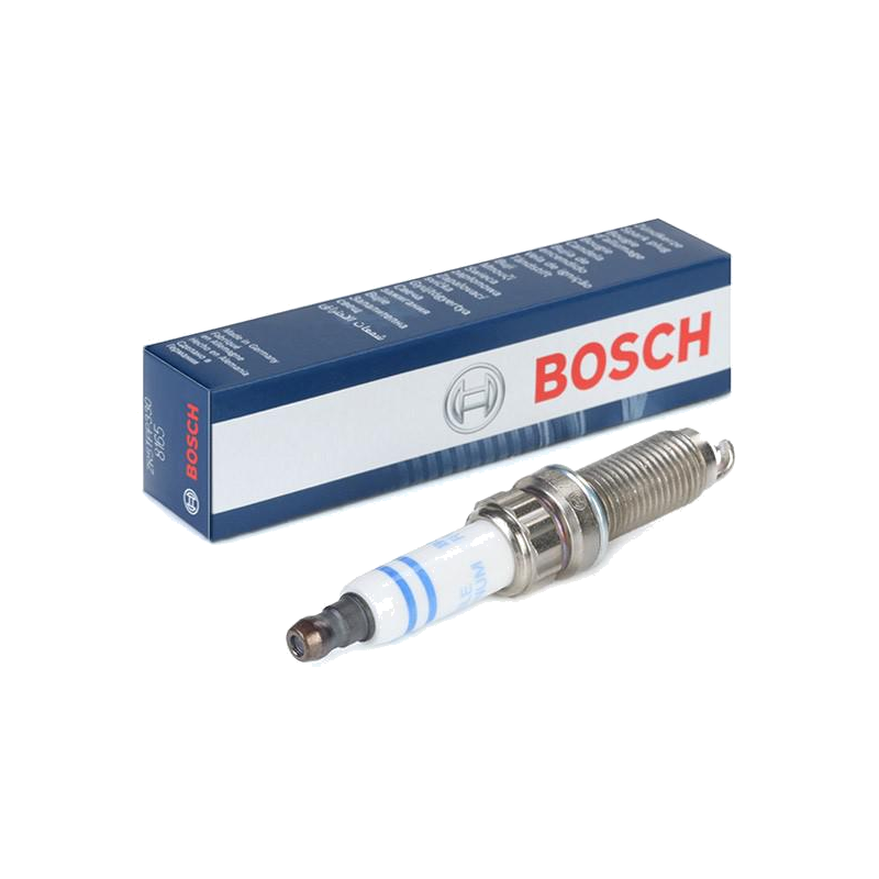 bmw-buji-n20-n46n-4-0ba922.png