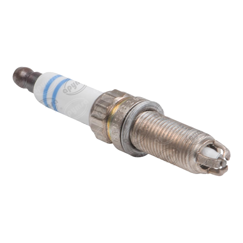 bmw-buji-n43-n53--4775-.png