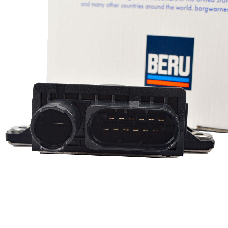 bmw-buji-n63-f10-f01-e70-6-88bd.png