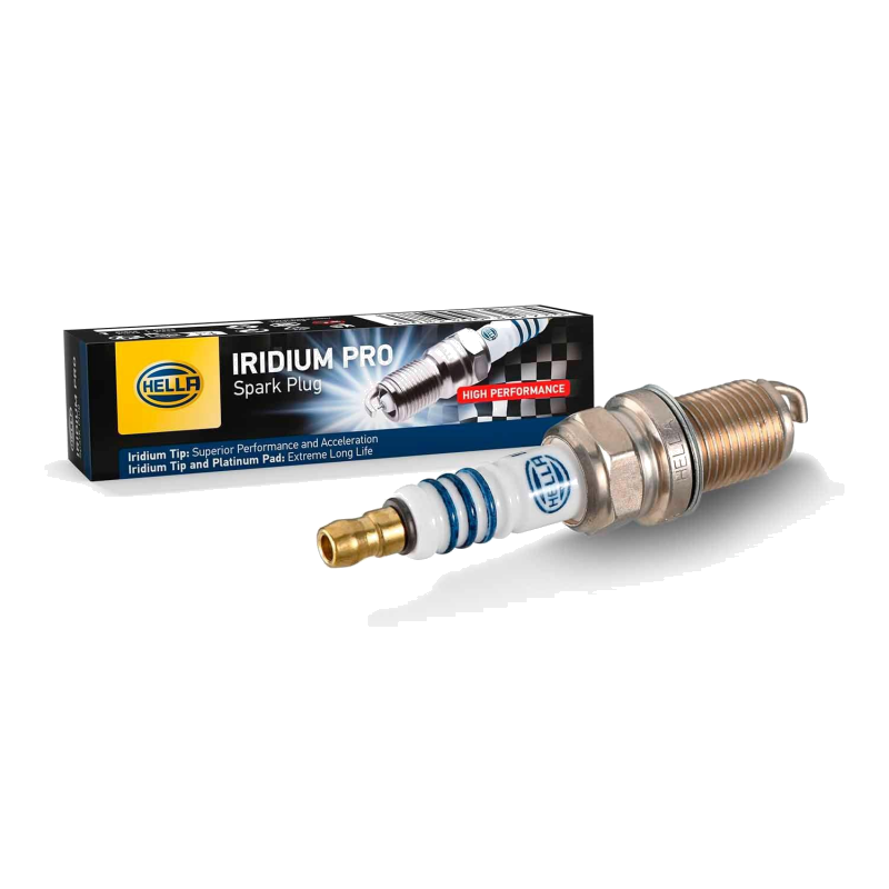 bmw-buji-tek-tirnak-iridyum-2e2628.png