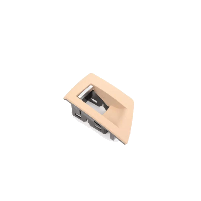 bmw-cam-dugme-cercevesi-f10-sag-on-ark--6c40-.png