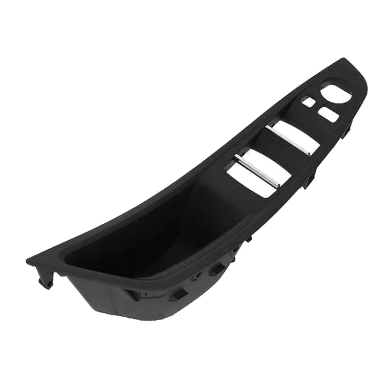 bmw-cam-dugme-cercevesi-f10-siyah-on-a-2ac-a8.png
