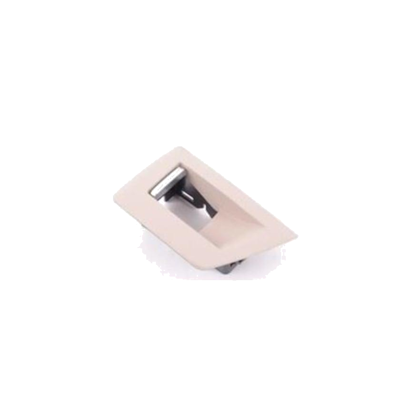 bmw-cam-dugme-cercevesi-f10-sol-arka-b-d7fe13.png