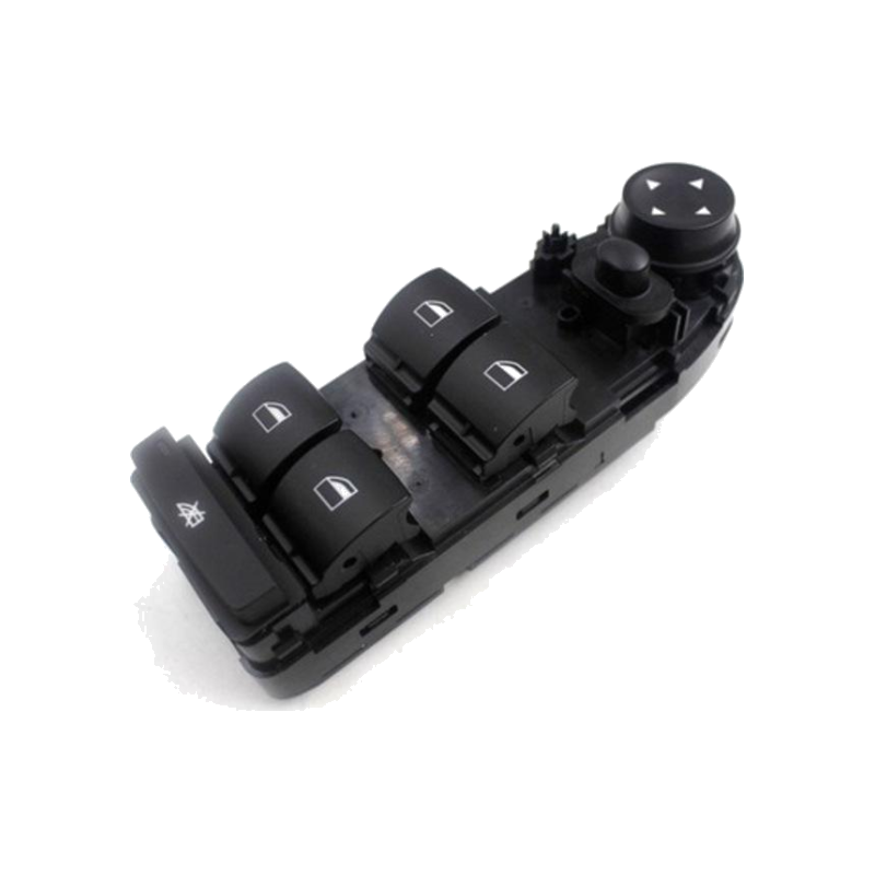 bmw-cam-dugmesi-e90-sol-on-gri-orjinal-7-8f73.png