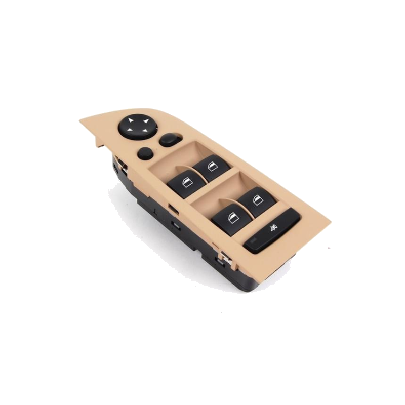 bmw-cam-dugmesi-e90-sol-on-siyah-orjin-876ba1.png