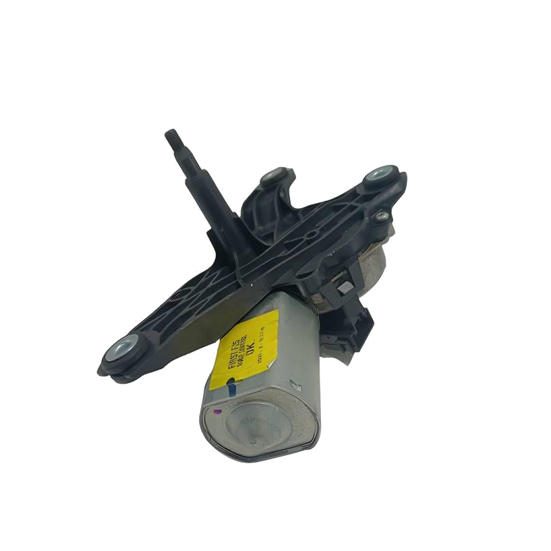 bmw-cam-kriko-motoru-f25-arka-sol-orji-6c5f30.png