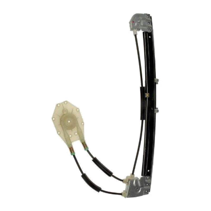 bmw-cam-krikosu-e39-arka-sag-motorsuz--59deb1.png