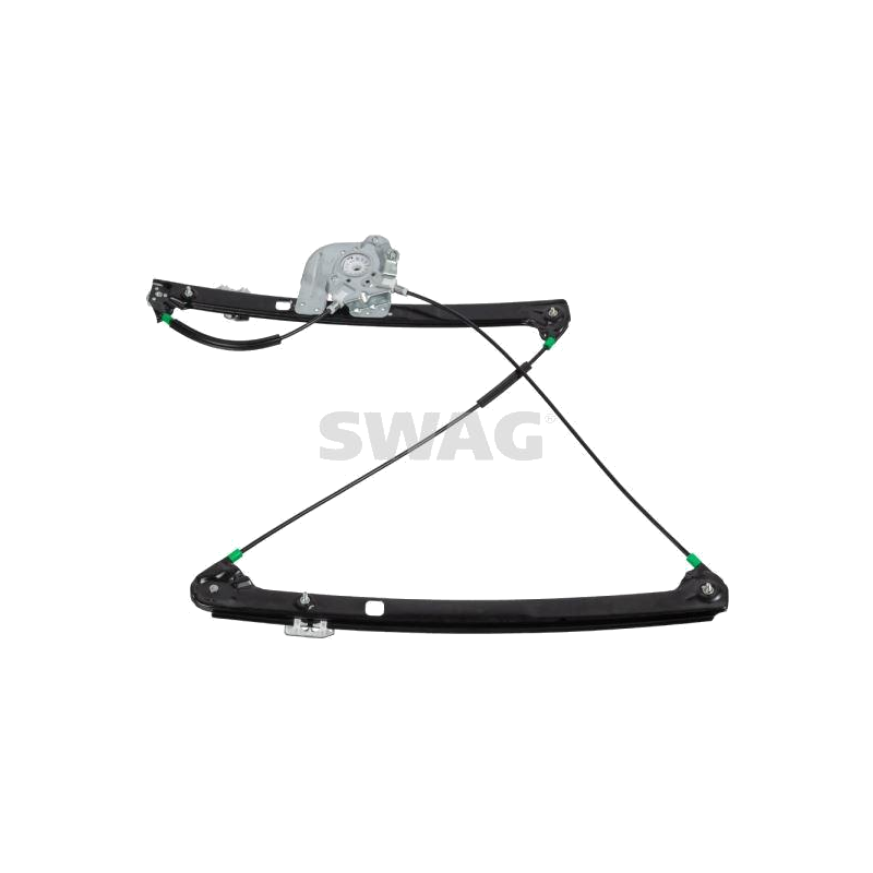 bmw-cam-krikosu-e53-on-sag-motorlu-val-06023c.png