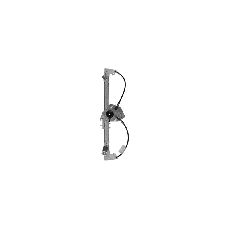 bmw-cam-krikosu-e83-x3-on-sag-valeo-85-8-bf47.png