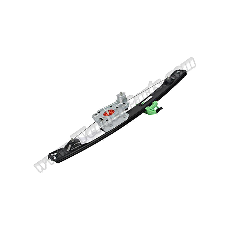 bmw-cam-krikosu-e87-on-sag-febi-180251-d93ec3.png