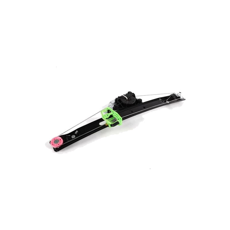 bmw-cam-krikosu-e90-arka-sag-valeo-850-35-43f.png