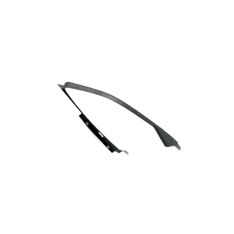 bmw-cam-krikosu-x3-e83-on-sol-valeo-85-87b-44.png