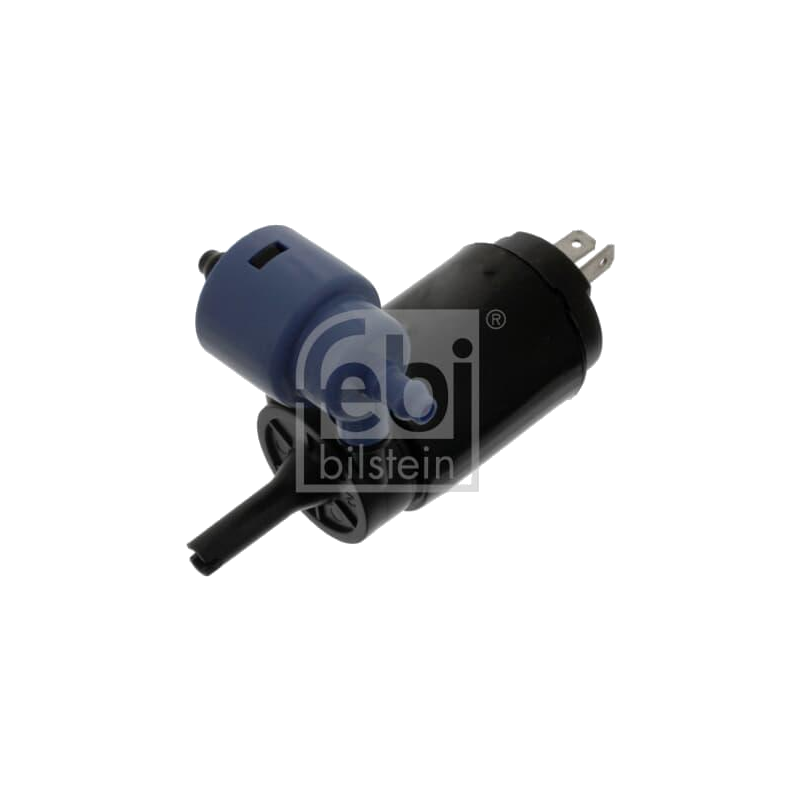 bmw-cam-su-motor-suzgeci-contali-d7da77.png
