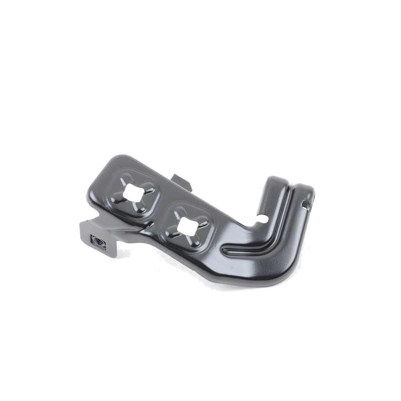 bmw-camurluk-braketi-e60-on-sag-orjina-9d51-9.png
