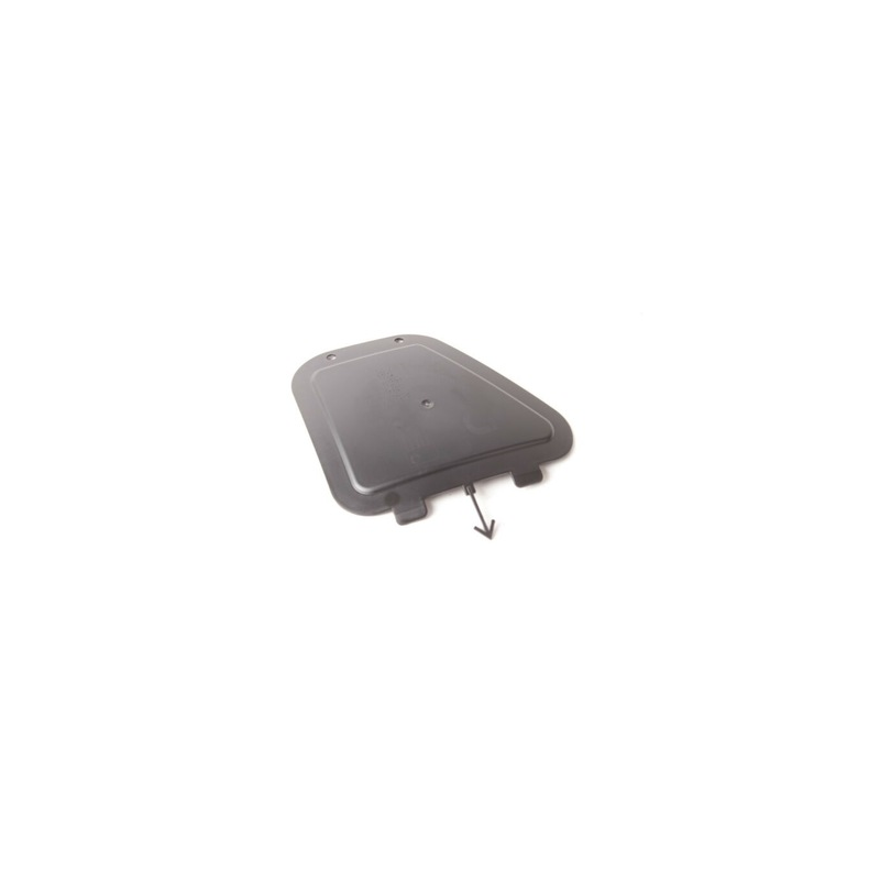 bmw-camurluk-davlumbaz-kapagi-f10-on-s-9-46c6.png