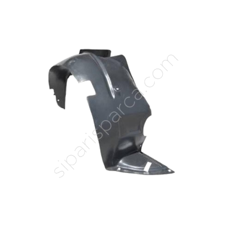 bmw-camurluk-davlumbazi-7s-f0102-09-15-98b5ac.png