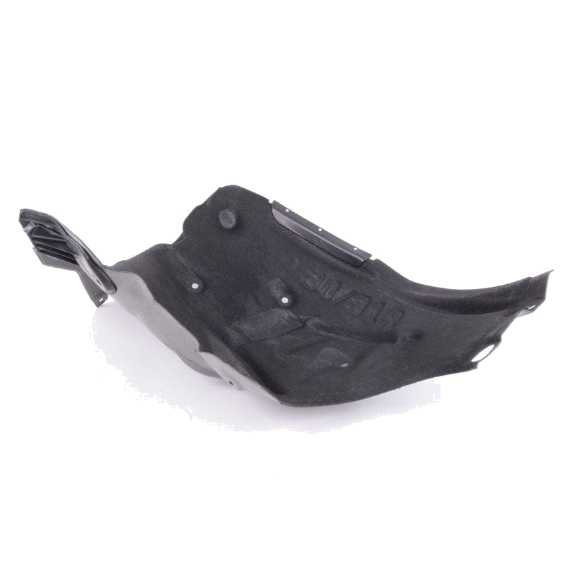bmw-camurluk-davlumbazi-arka-e60-orjin-d-4b37.png