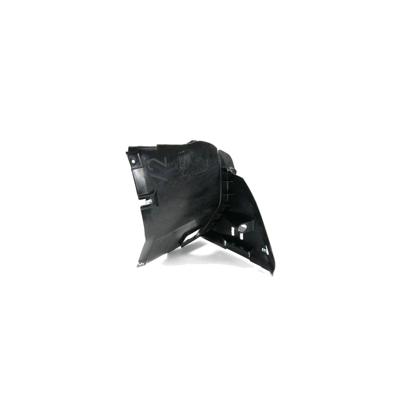 bmw-camurluk-davlumbazi-e46-orjinal-51-25209d.png