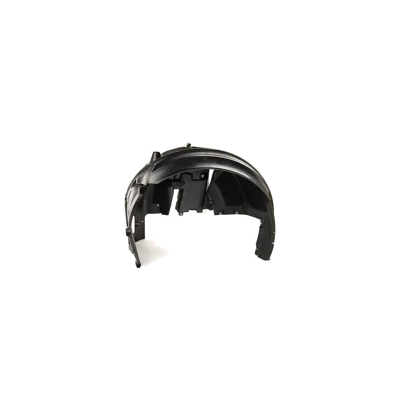 bmw-camurluk-davlumbazi-e60-abeck-5171-8b3daa.png