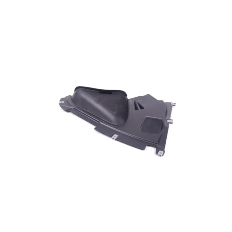 bmw-camurluk-davlumbazi-f30-arka-sol-o-3-baf3.png