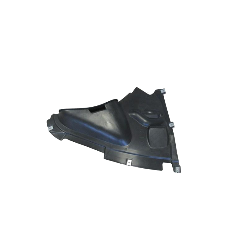 bmw-camurluk-davlumbazi-f30-on-sol-on-6bb-4a.png