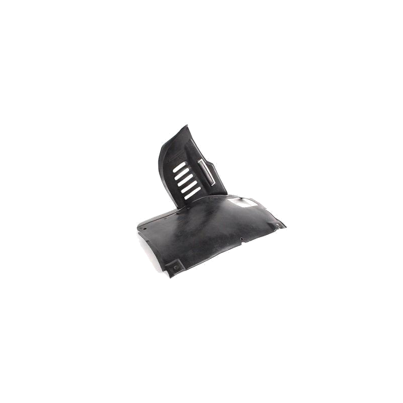 bmw-camurluk-davlumbazi-z4-on-sol-orji-28-a87.png