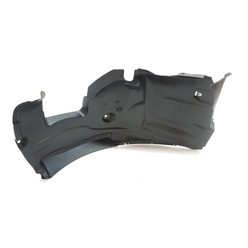 bmw-camurluk-davlunbazi-e90-on-sag-ark-25-40e.png