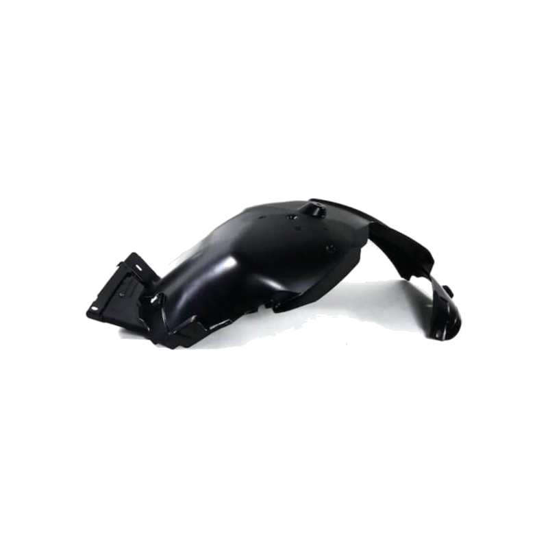 bmw-camurluk-davlunbazi-e90-on-sol-ark-2a8a29.png