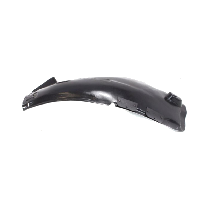 bmw-camurluk-davlunbazi-e90-on-sol-ark-f14ddc.png