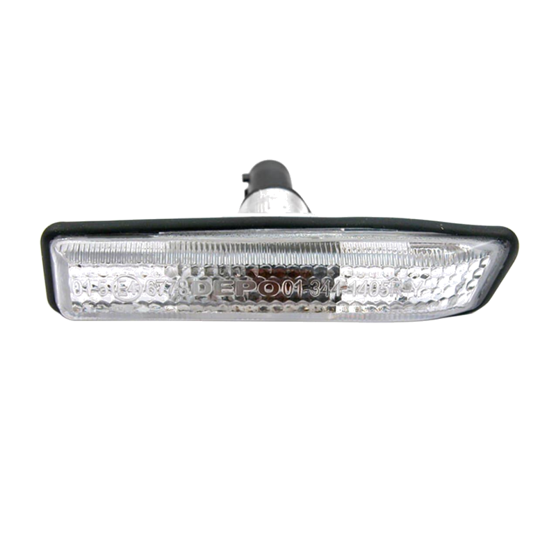 bmw-camurluk-sinyali-e36-53-beyaz-sag--4f07-b.png