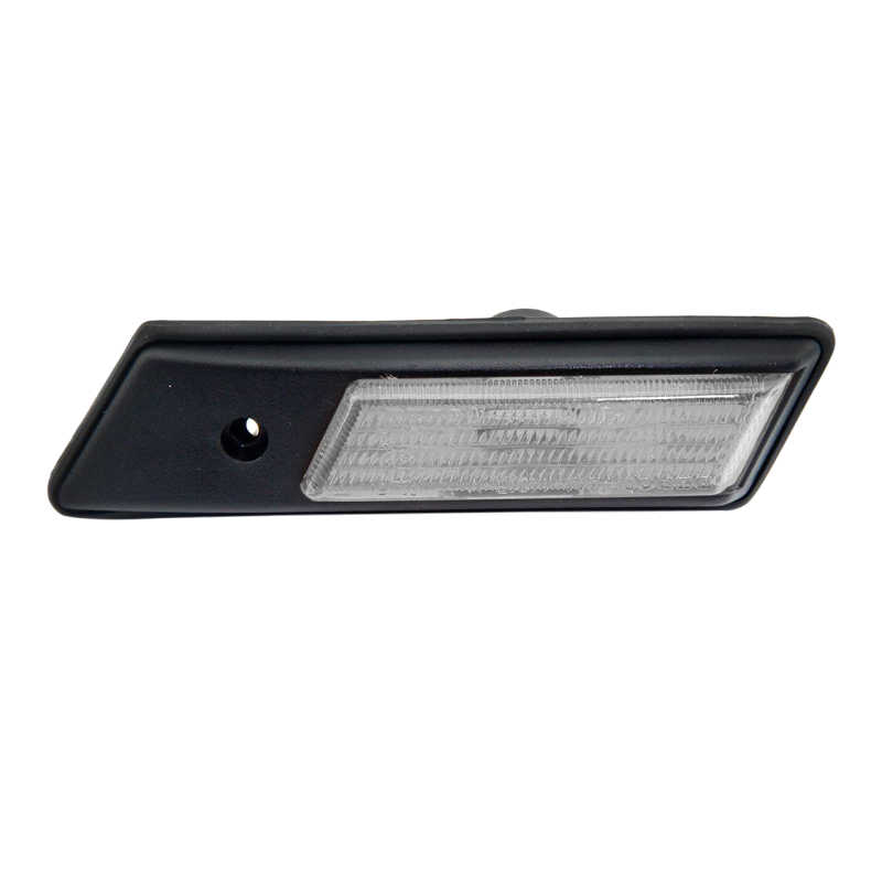 bmw-camurluk-sinyali-e36-53-beyaz-sol--9a7-46.png