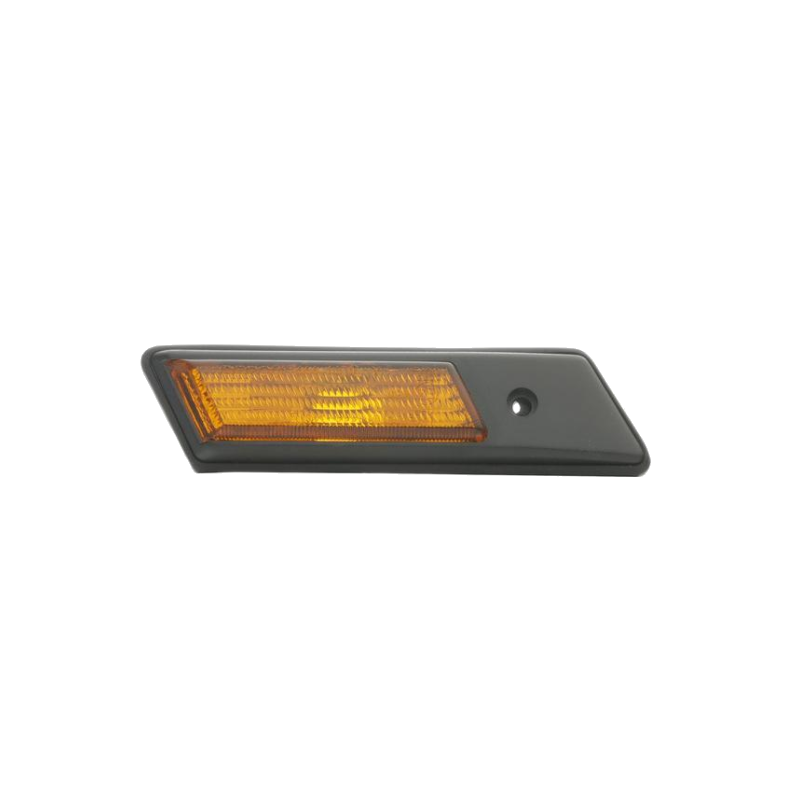 bmw-camurluk-sinyali-e36-53-sari-sag-148ea-.png