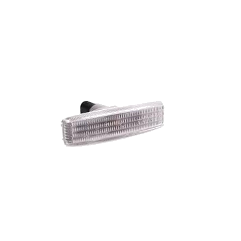 bmw-camurluk-sinyali-e38-sag-marelli-7-1cc6-a.png