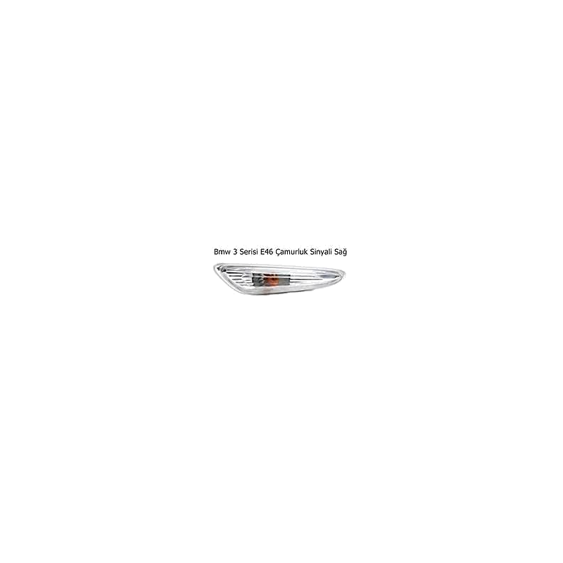 bmw-camurluk-sinyali-e46-e53-beyaz-sag--93f1-.png