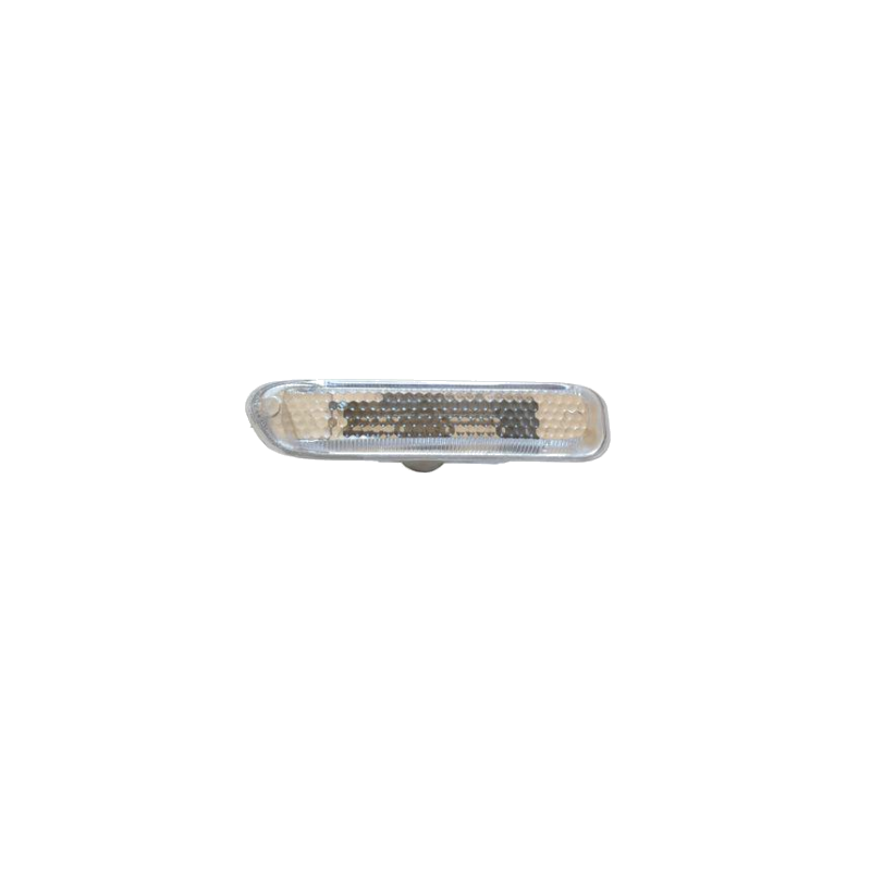 bmw-camurluk-sinyali-e46-ym-beyaz-sol--670df0.png