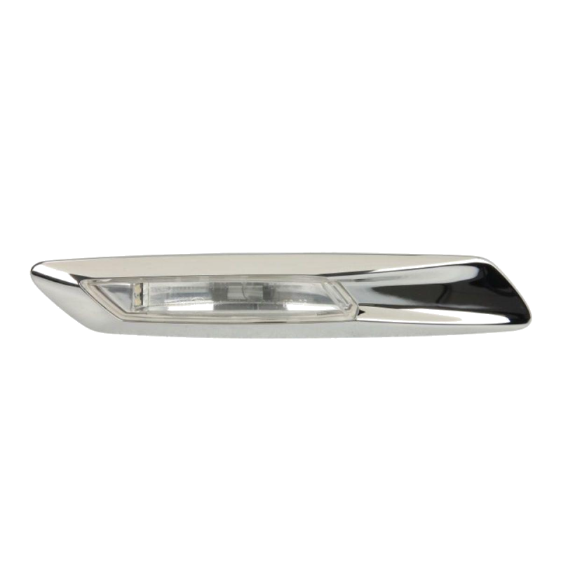 bmw-camurluk-sinyali-f10-sol-hella-2bm-4b9362.png