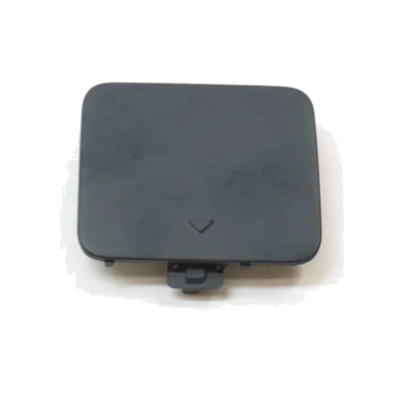 bmw-ceki-kapagi-e60-on-m-orjinal-5111--a1-419.png