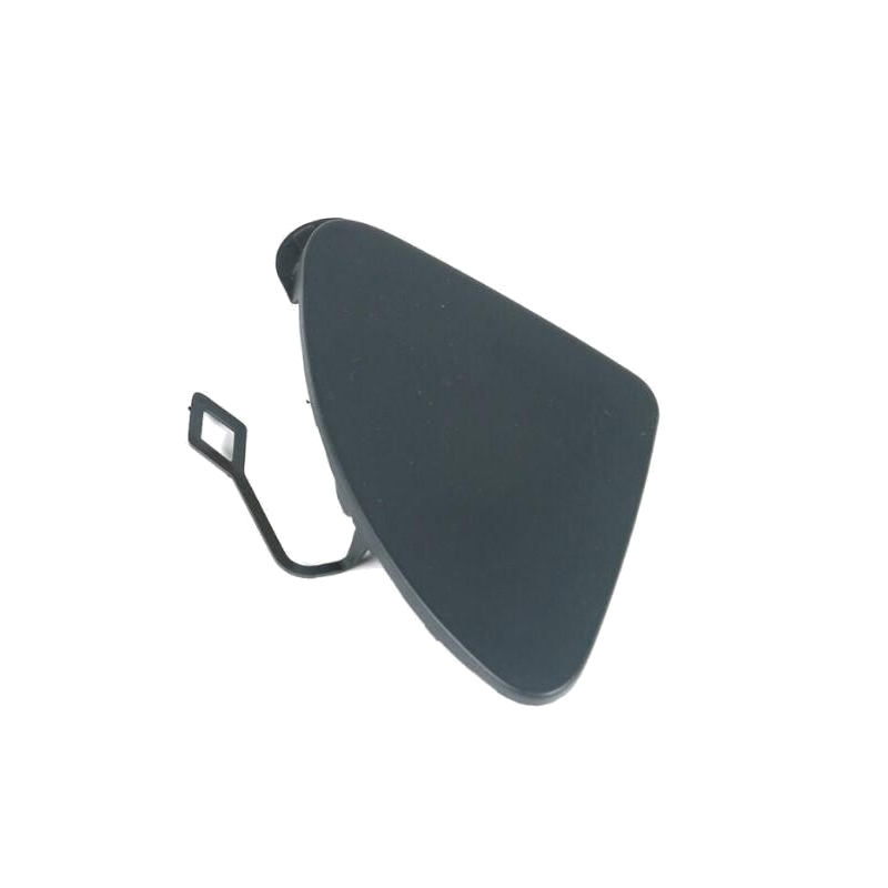 bmw-ceki-kapagi-f30-arka-abeck-5112-7--b-4001.png