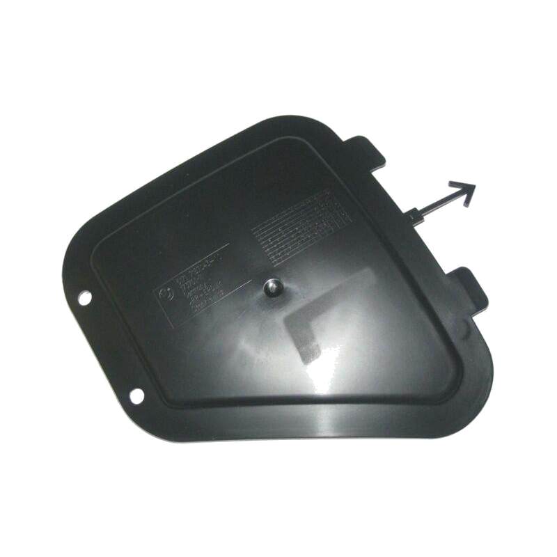 bmw-davlumbaz-ampul-kapagi-f10-sol--8ef5-.png