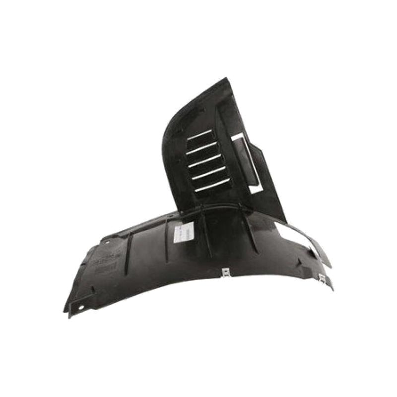 bmw-davlumbaz-on-e39-orjinal-5171-8-19-29ab-4.png