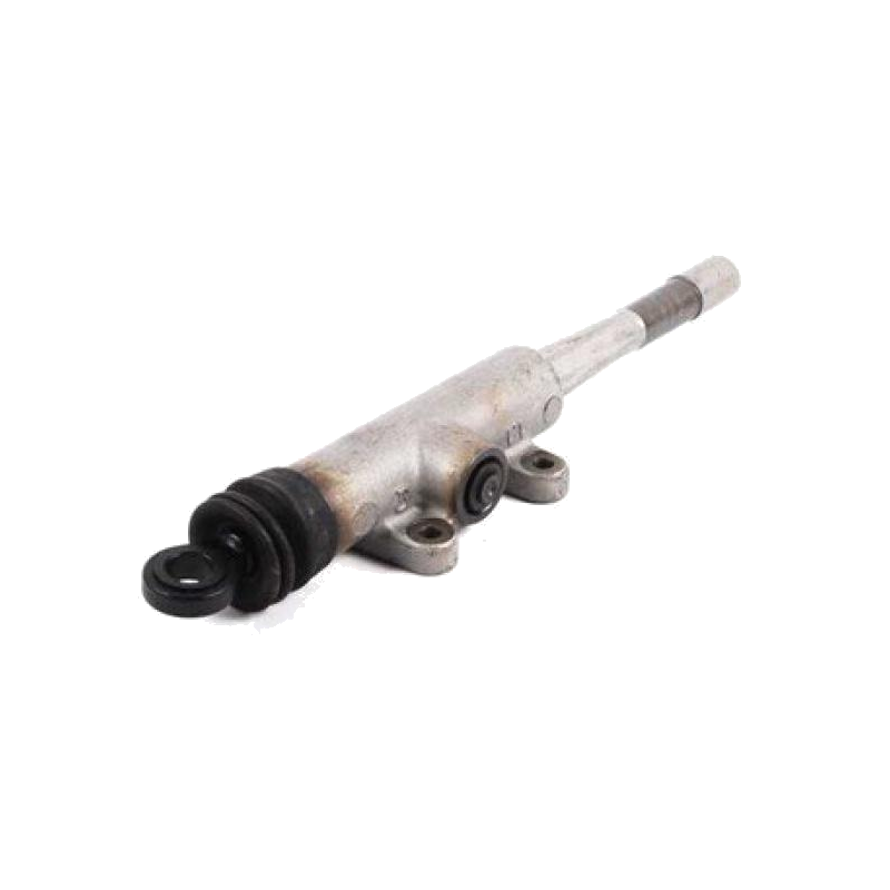 bmw-debriyaj-merkezi-e30-ust-febi-1018-523-66.png