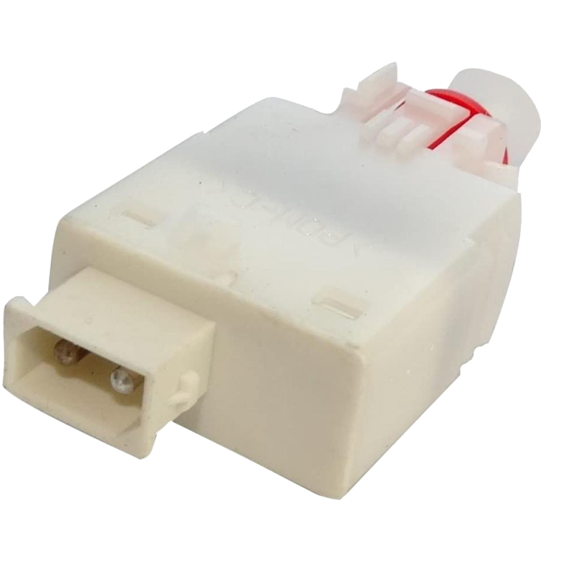 bmw-debriyaj-musuru-e46-e39-hella-6dd--adb184.png