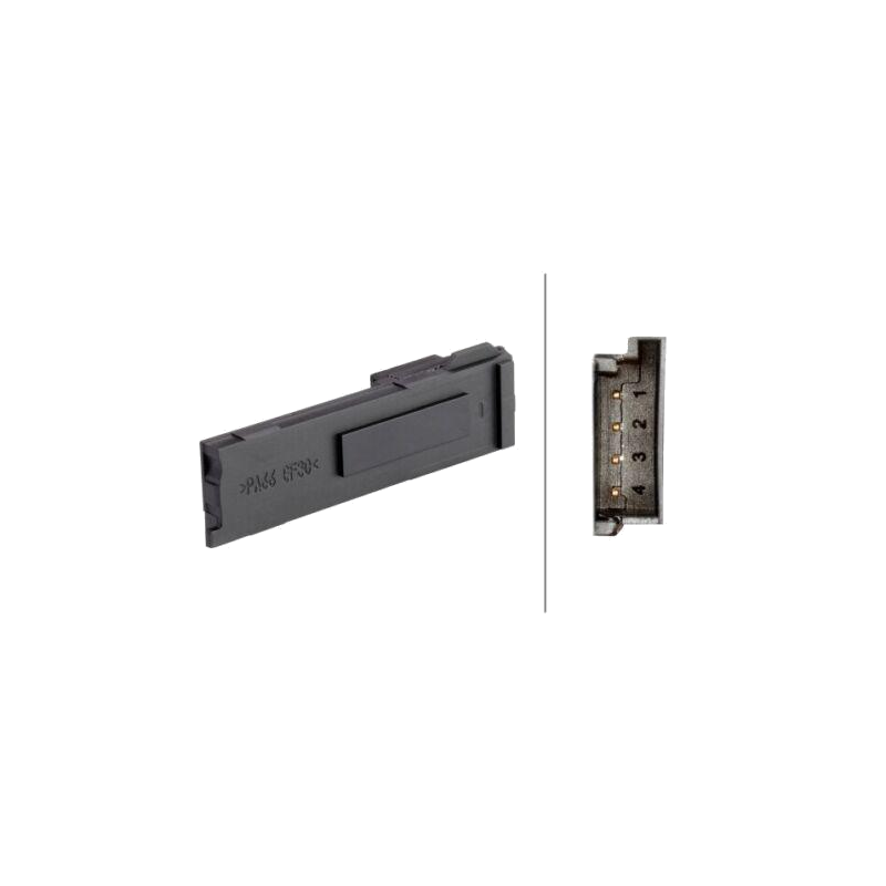 bmw-debriyaj-sensoru-e90-f20-f30-n47-n-bb-620.png