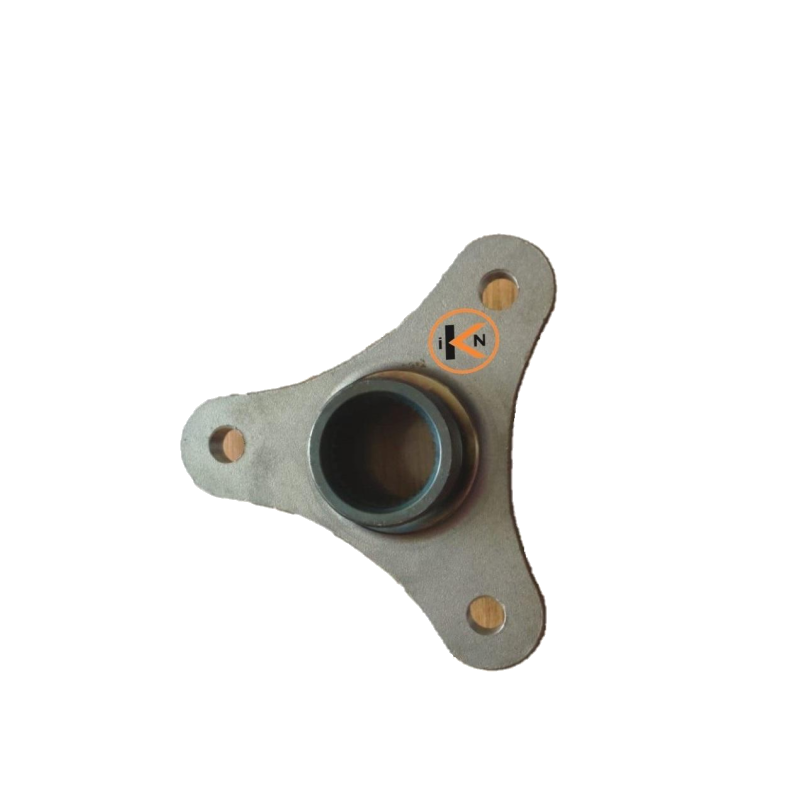 bmw-defransiyel-flansi-f10-4140-akis-c-b84-4c.png
