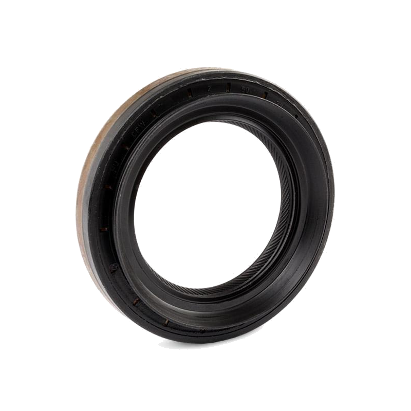 bmw-defransiyel-kecesi-corteco-8203709-209e84.png