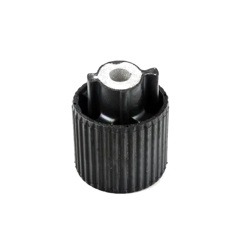bmw-defransiyel-takozu-f10-f01-arka-bu-be51ad.png