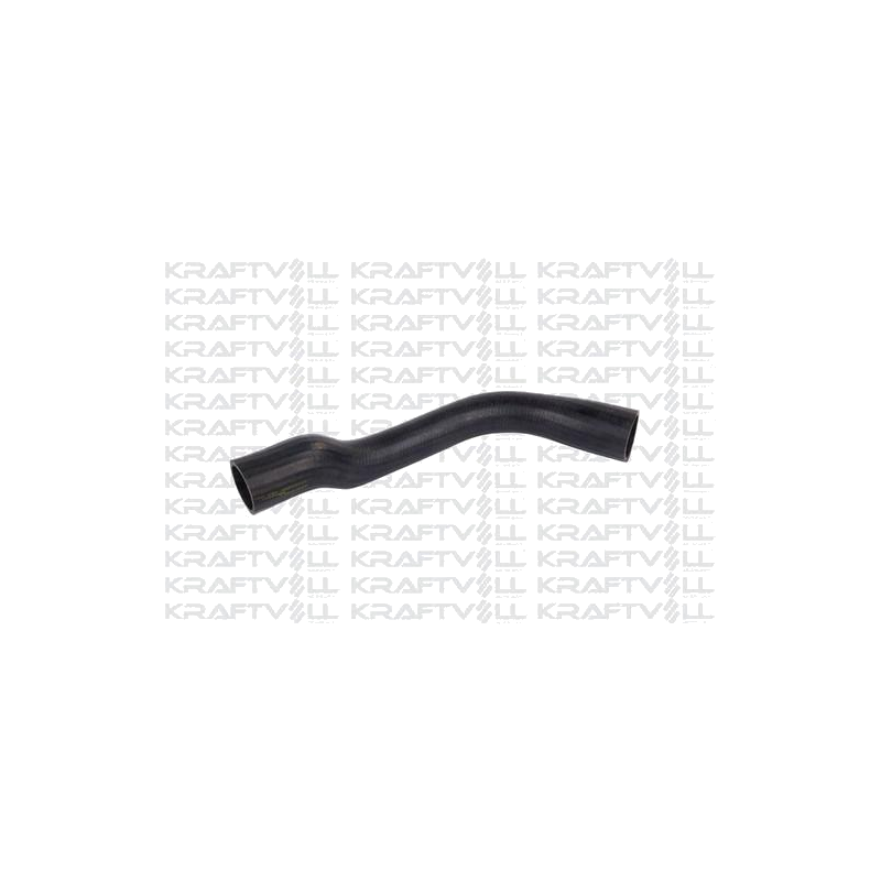 bmw-depo-havalandirma-hortumu-e46-90-6-2bf-f2.png