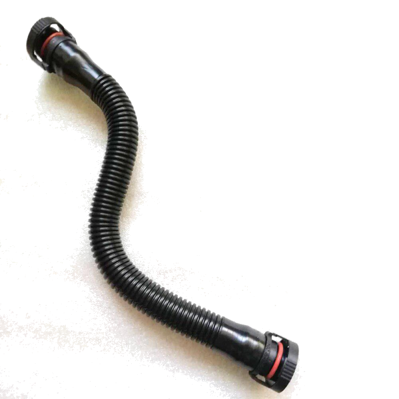 bmw-depo-havalandirma-hortumu-f20-30-n-b2-4d7.png