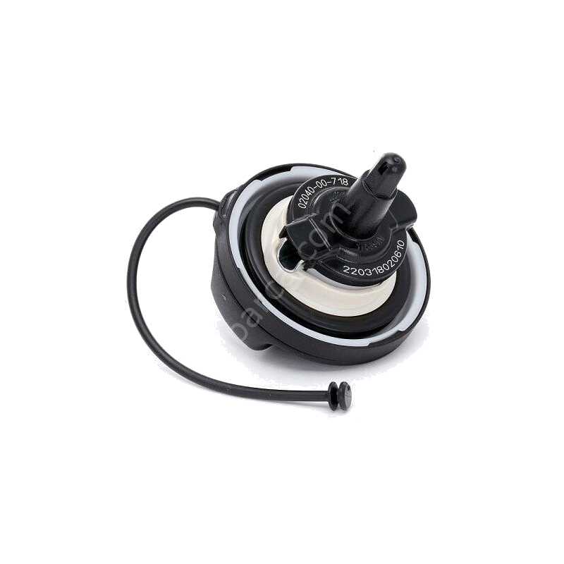bmw-depo-kapagi-e87-90-70-f10-01-dizel--8c59-.png